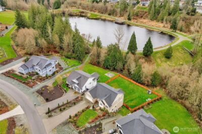 24030 Dolphin Lane , Mount Vernon, WA 98274 - Photo 39
