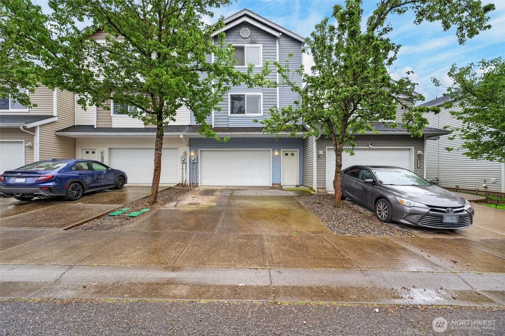 1817 NE 90th Circle , Vancouver, WA 98665