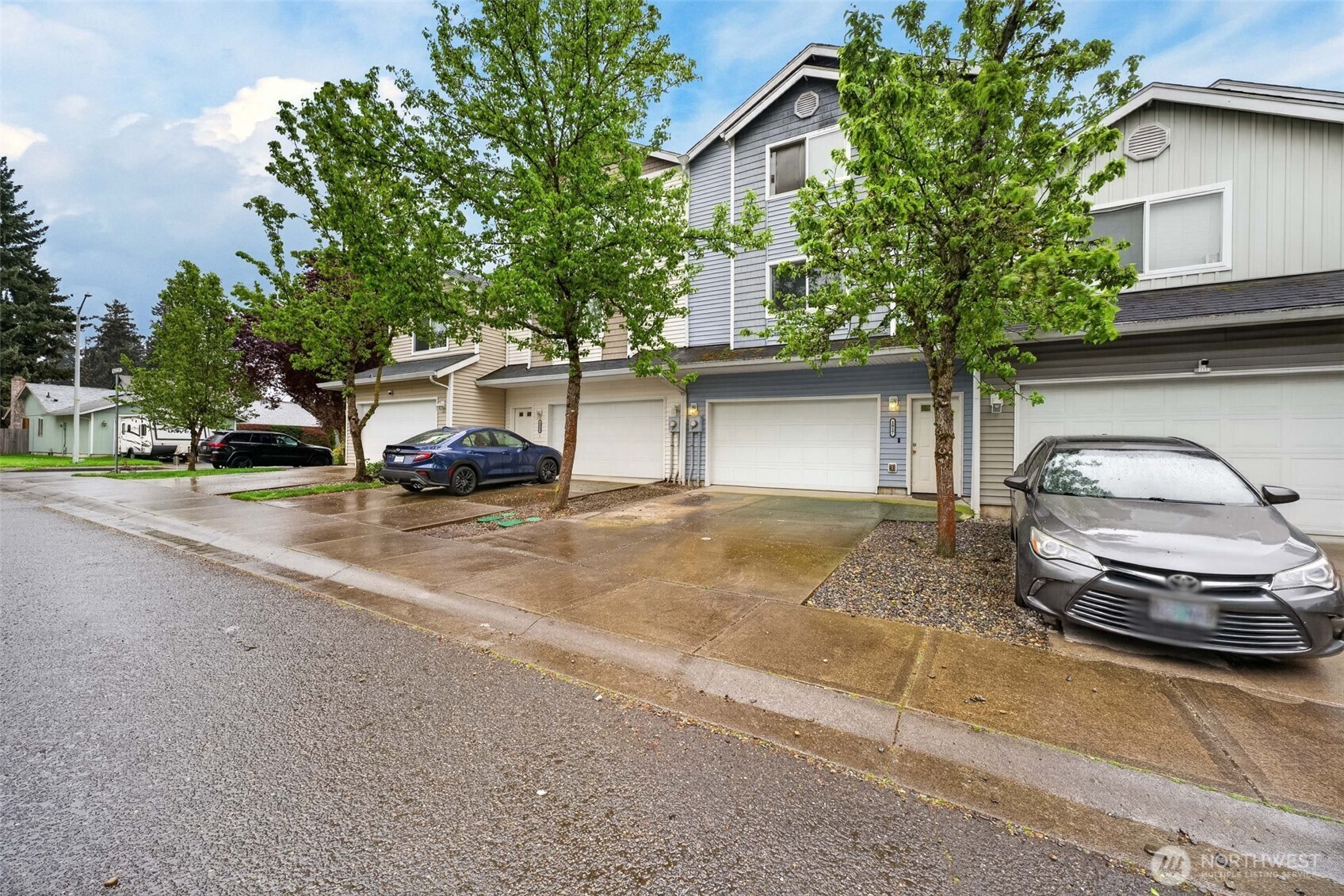 1817 NE 90th Circle , Vancouver, WA 98665