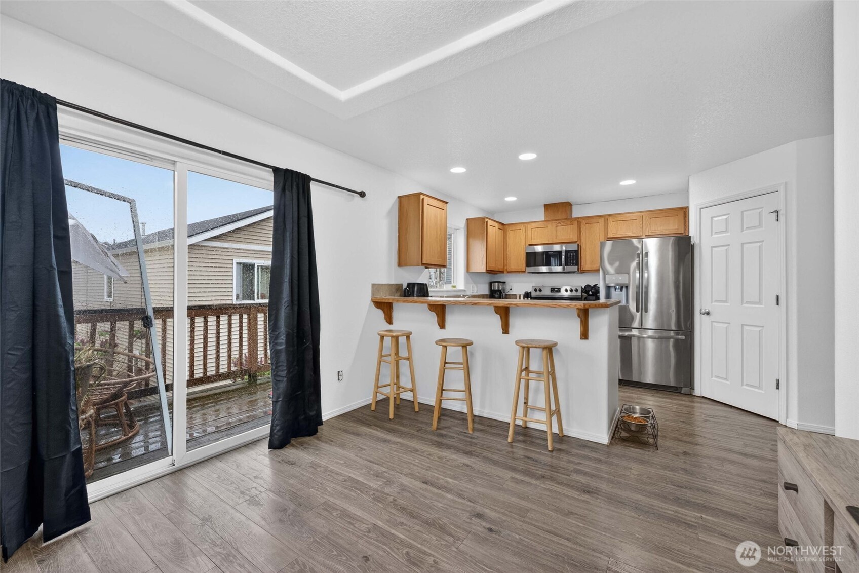1817 NE 90th Circle , Vancouver, WA 98665