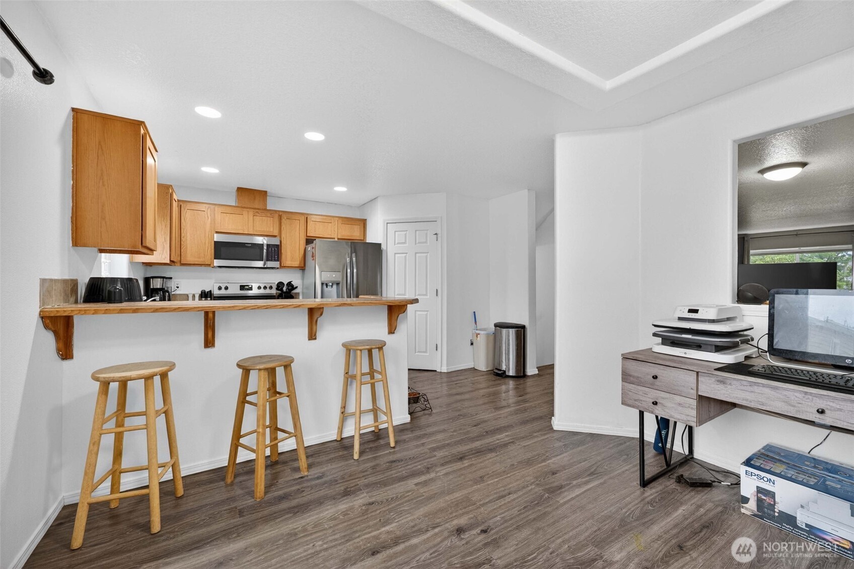 1817 NE 90th Circle , Vancouver, WA 98665