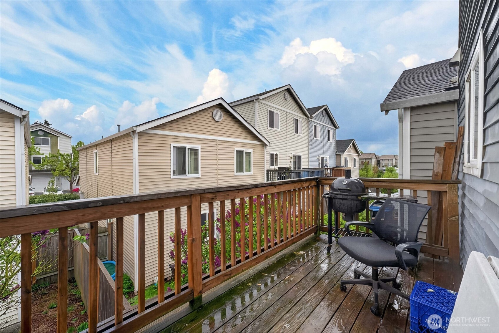 1817 NE 90th Circle , Vancouver, WA 98665