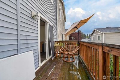 1817 NE 90th Circle , Vancouver, WA 98665 - Photo 15
