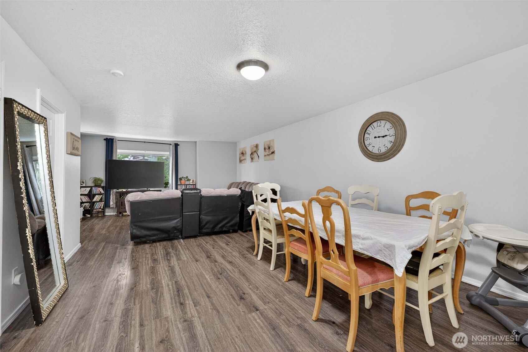 1817 NE 90th Circle , Vancouver, WA 98665