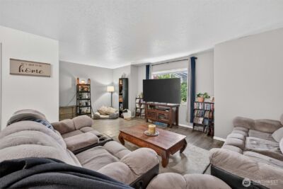 1817 NE 90th Circle , Vancouver, WA 98665 - Photo 17