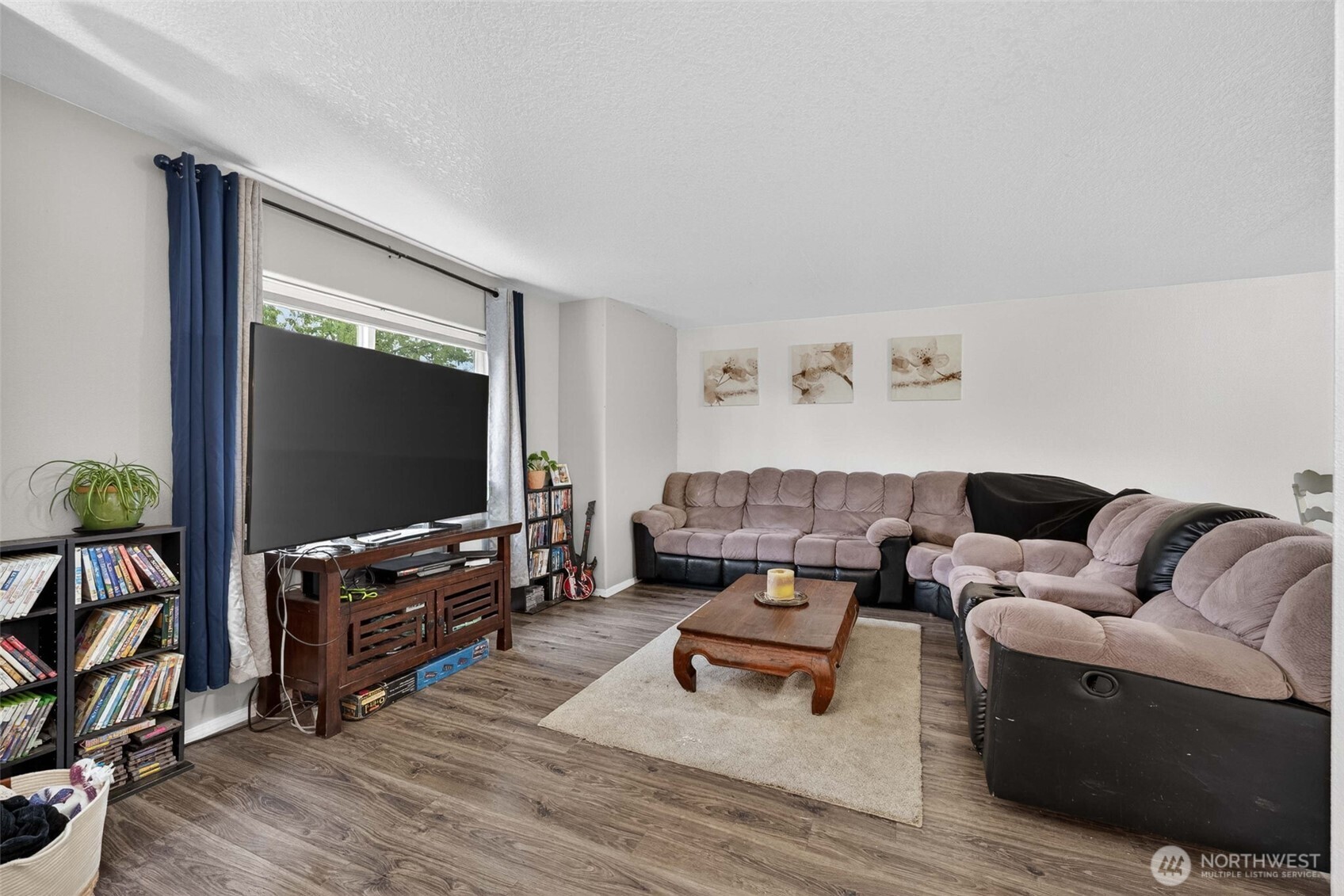 1817 NE 90th Circle , Vancouver, WA 98665