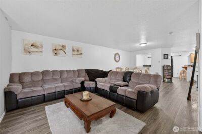 1817 NE 90th Circle , Vancouver, WA 98665 - Photo 19