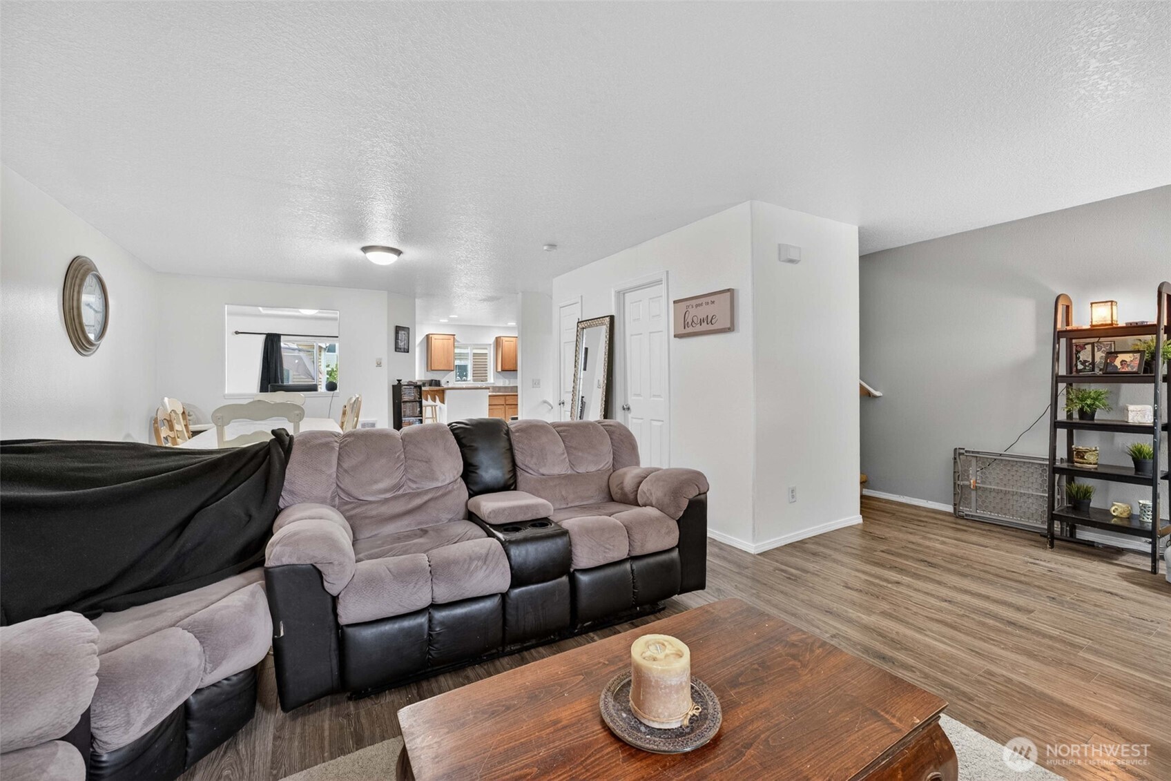 1817 NE 90th Circle , Vancouver, WA 98665