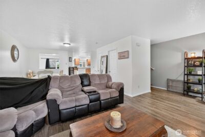 1817 NE 90th Circle , Vancouver, WA 98665 - Photo 20
