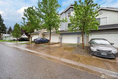 1817 NE 90th Circle , Vancouver, WA 98665 - Photo 2