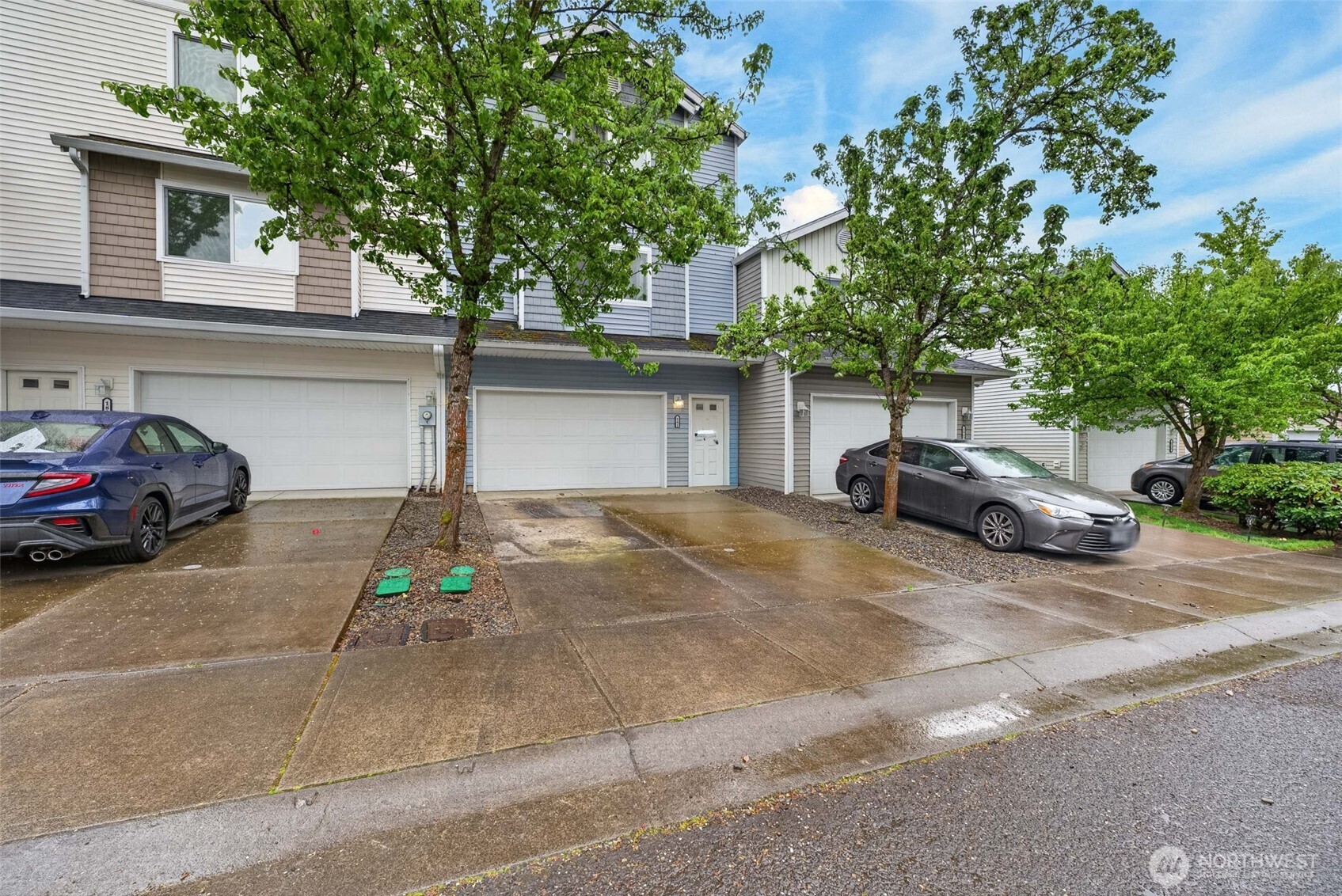 1817 NE 90th Circle , Vancouver, WA 98665