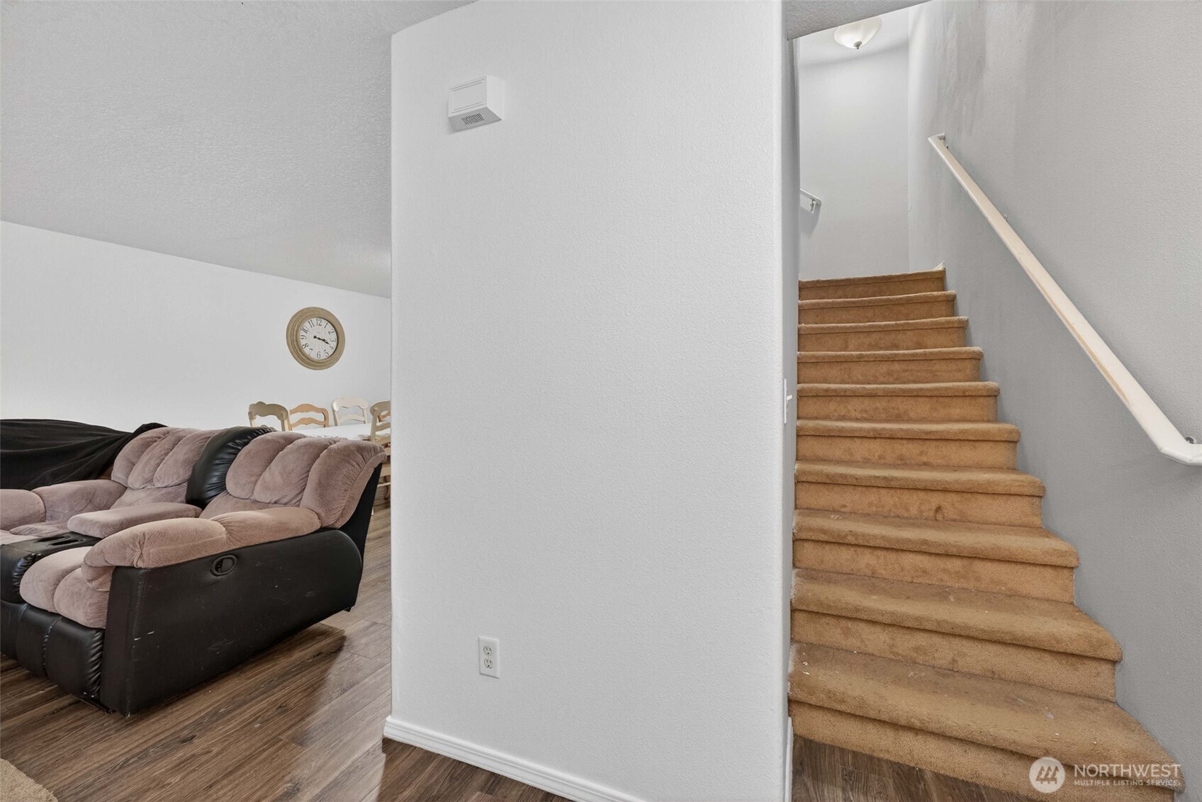 1817 NE 90th Circle , Vancouver, WA 98665