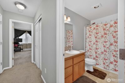 1817 NE 90th Circle , Vancouver, WA 98665 - Photo 23