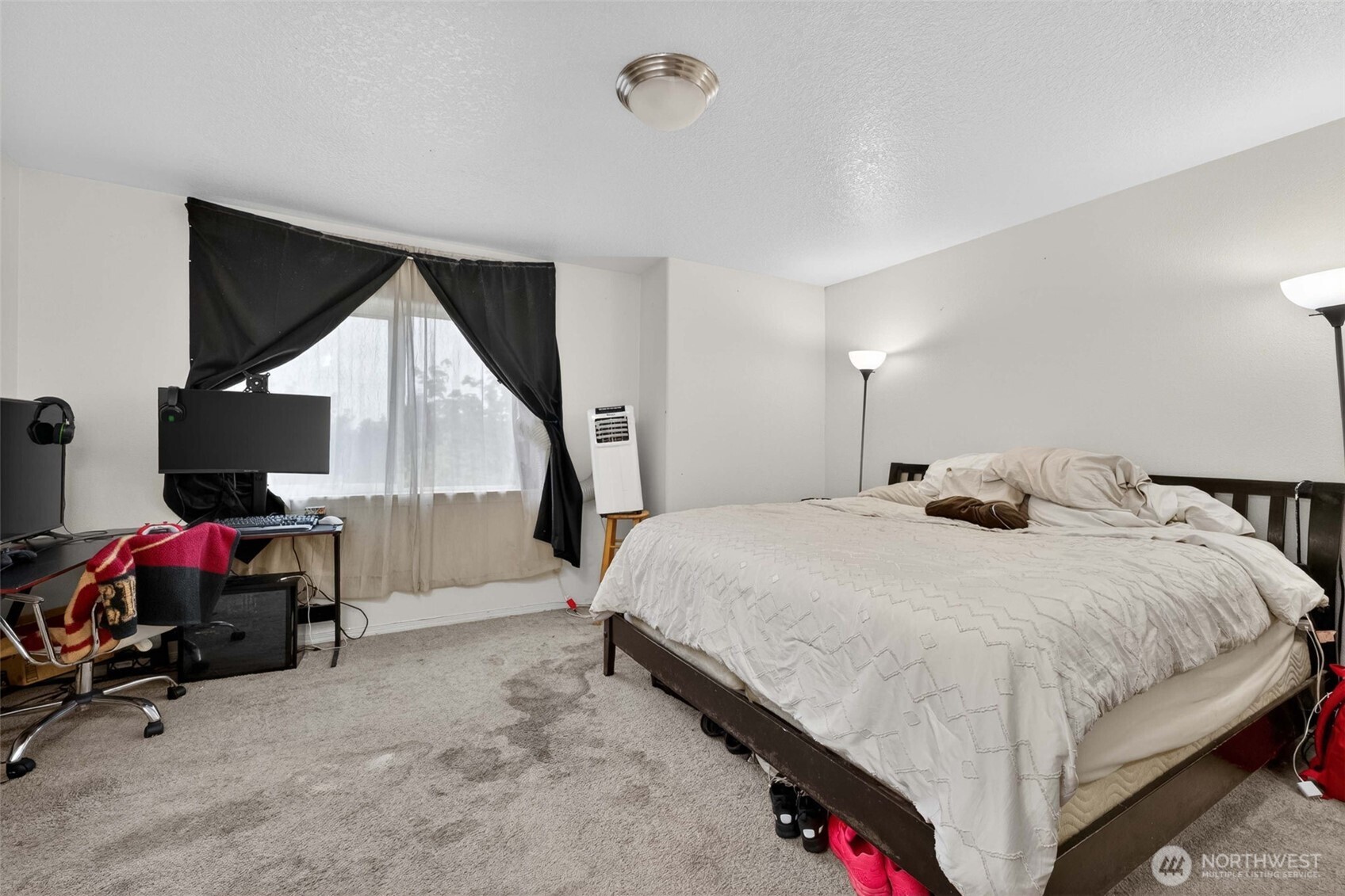 1817 NE 90th Circle , Vancouver, WA 98665