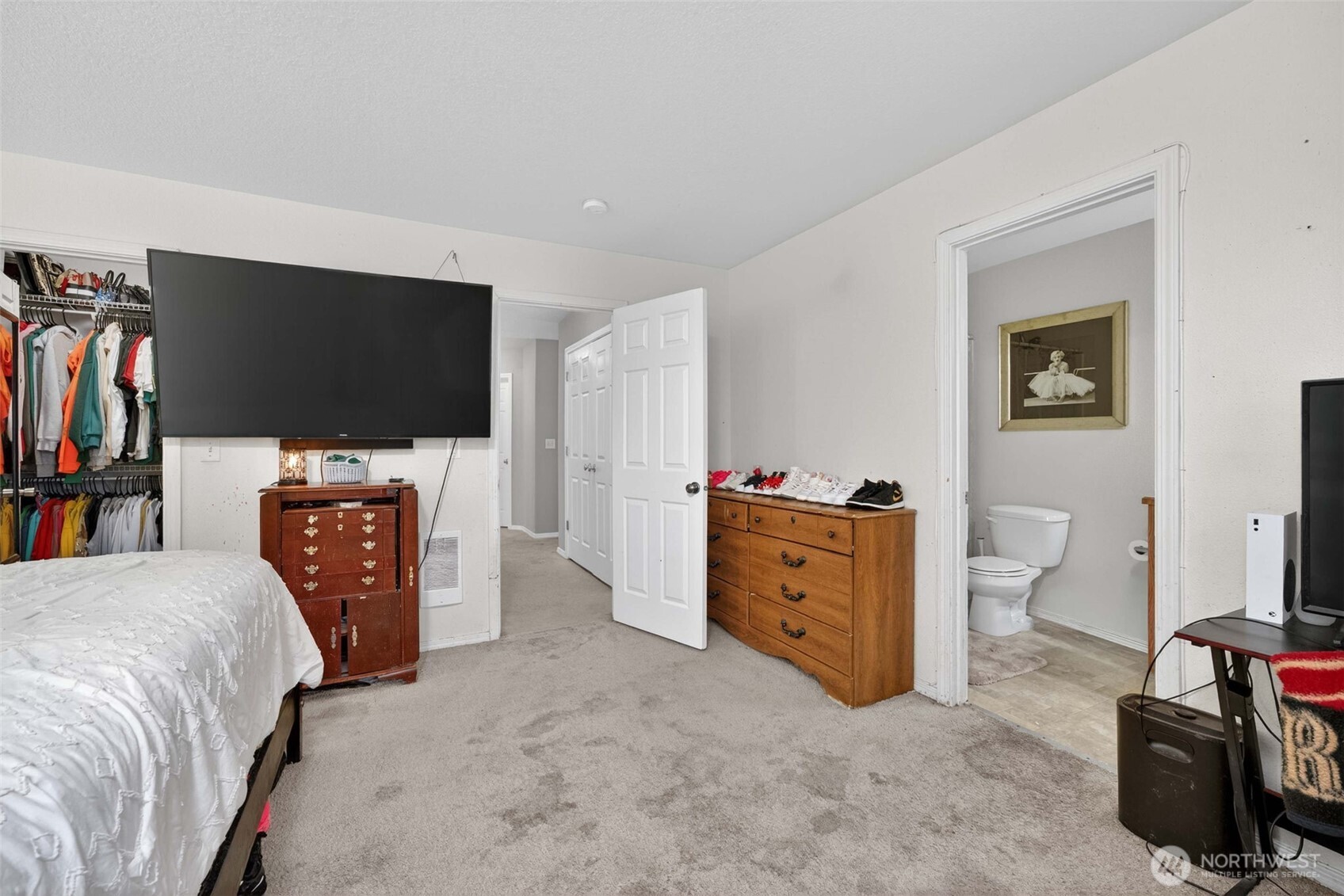 1817 NE 90th Circle , Vancouver, WA 98665