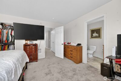 1817 NE 90th Circle , Vancouver, WA 98665 - Photo 25