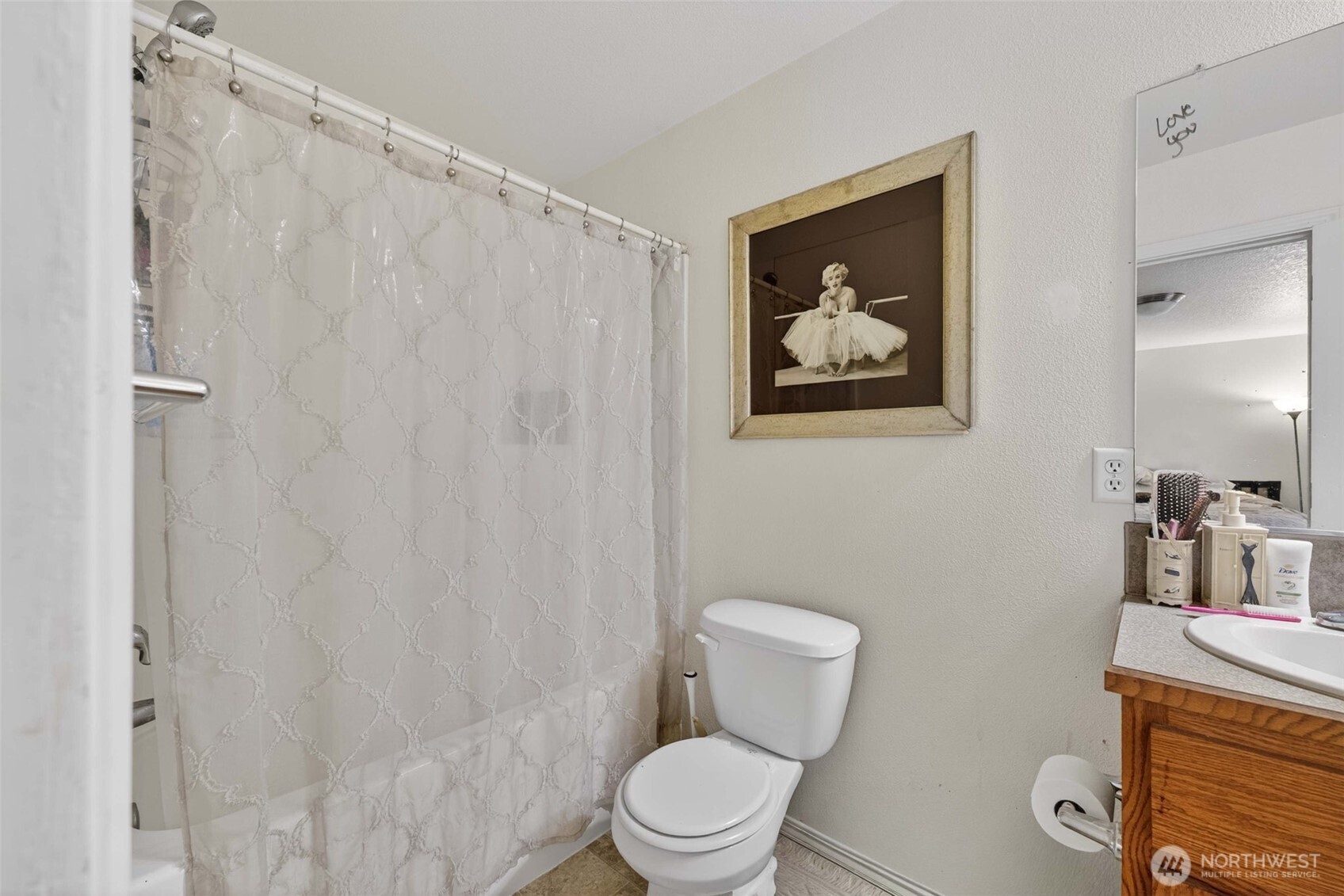 1817 NE 90th Circle , Vancouver, WA 98665