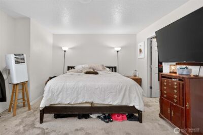 1817 NE 90th Circle , Vancouver, WA 98665 - Photo 27