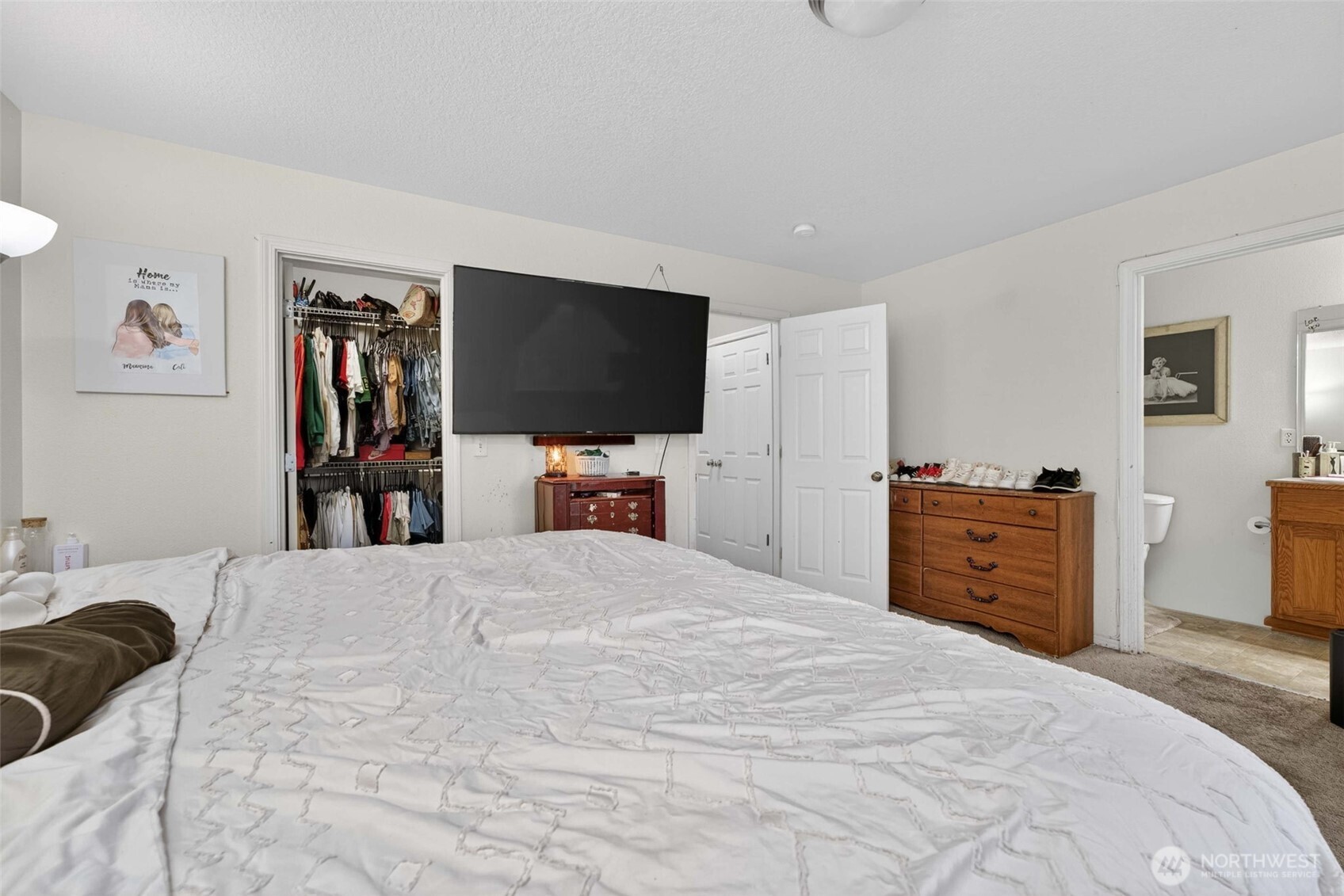 1817 NE 90th Circle , Vancouver, WA 98665