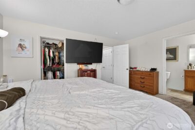 1817 NE 90th Circle , Vancouver, WA 98665 - Photo 28