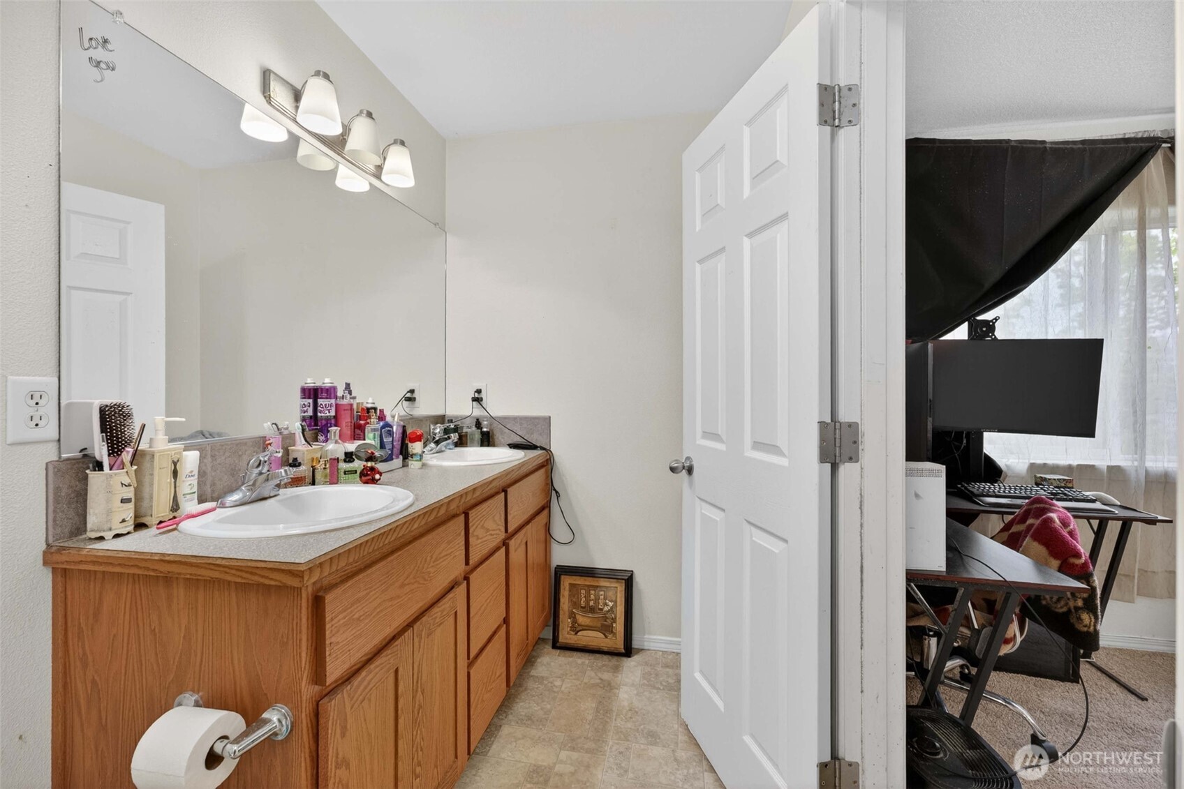 1817 NE 90th Circle , Vancouver, WA 98665