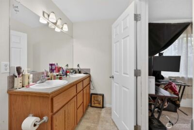 1817 NE 90th Circle , Vancouver, WA 98665 - Photo 29