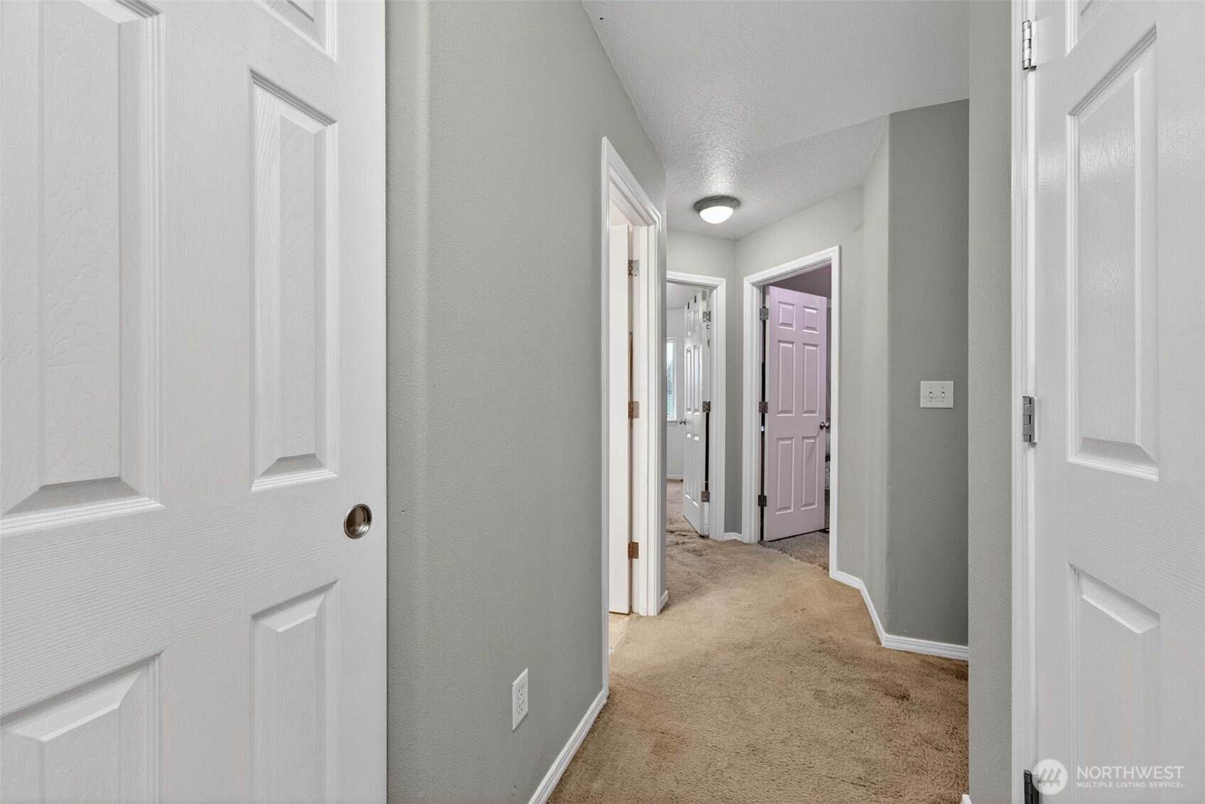 1817 NE 90th Circle , Vancouver, WA 98665