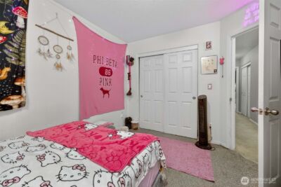 1817 NE 90th Circle , Vancouver, WA 98665 - Photo 32
