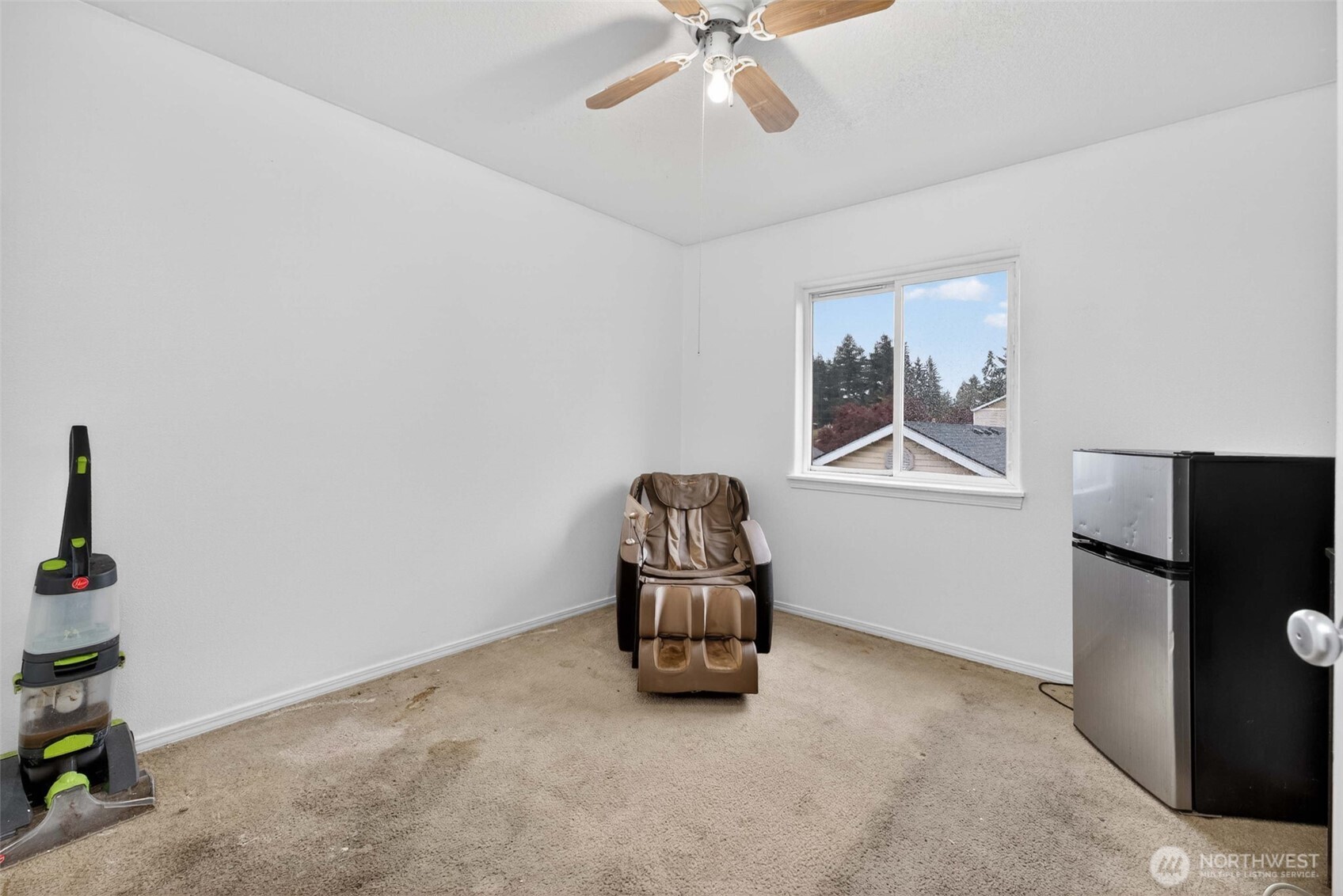 1817 NE 90th Circle , Vancouver, WA 98665