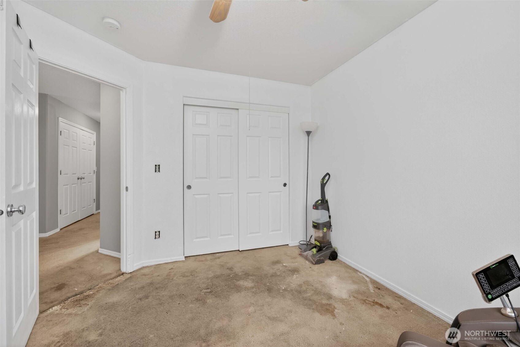1817 NE 90th Circle , Vancouver, WA 98665