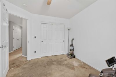 1817 NE 90th Circle , Vancouver, WA 98665 - Photo 34