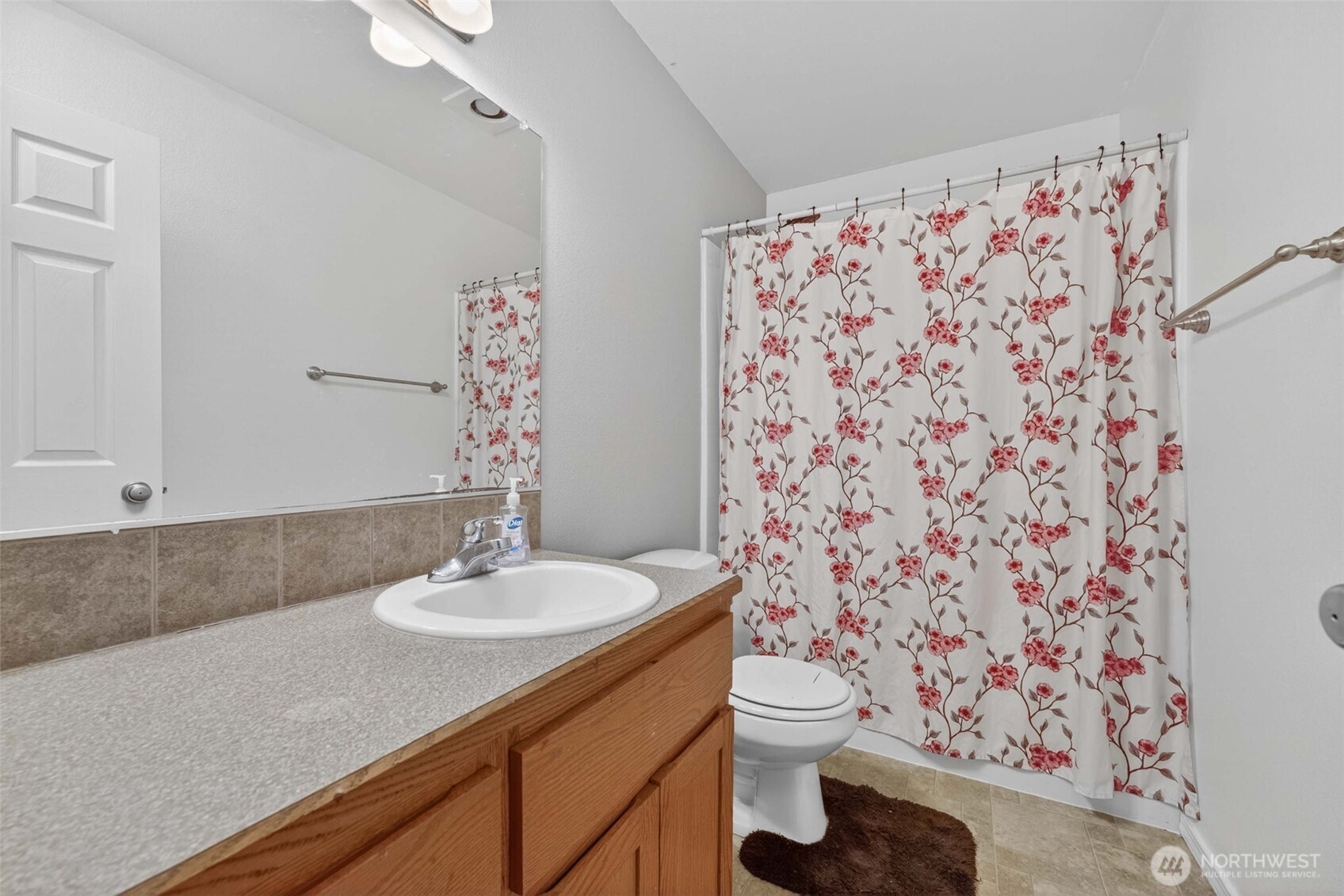 1817 NE 90th Circle , Vancouver, WA 98665