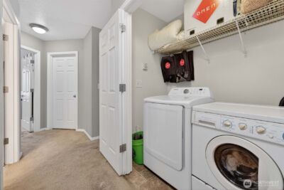 1817 NE 90th Circle , Vancouver, WA 98665 - Photo 36