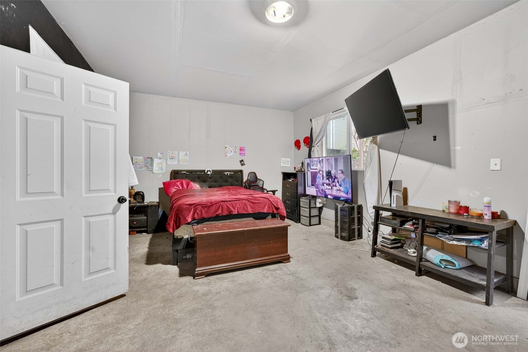 1817 NE 90th Circle , Vancouver, WA 98665