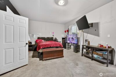 1817 NE 90th Circle , Vancouver, WA 98665 - Photo 37