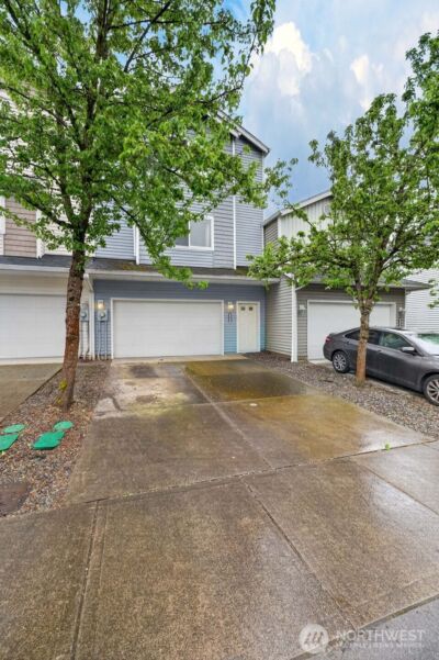 1817 NE 90th Circle , Vancouver, WA 98665 - Photo 4