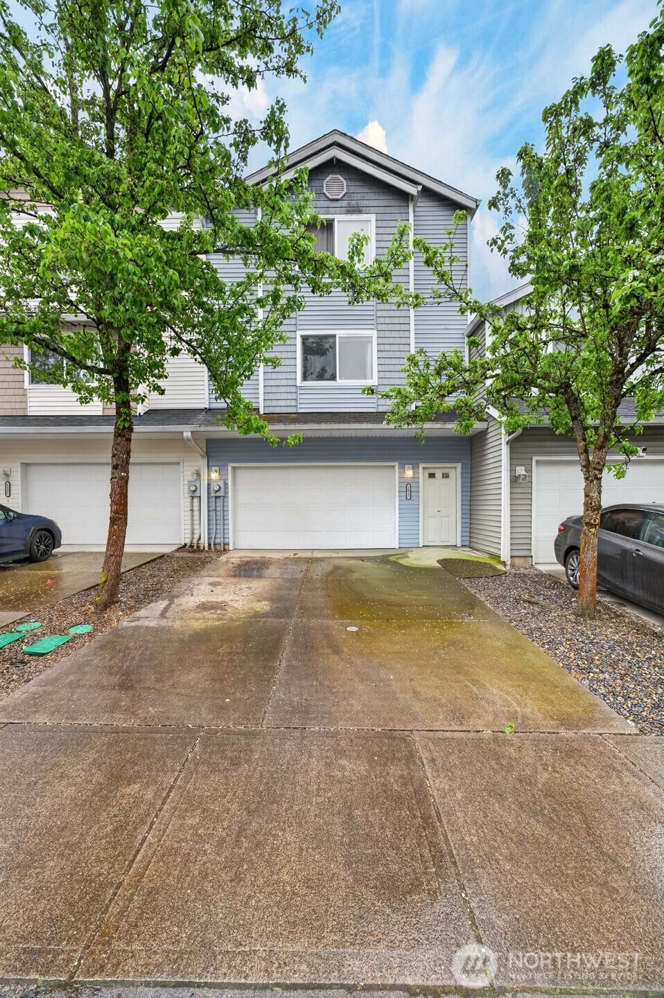 1817 NE 90th Circle , Vancouver, WA 98665