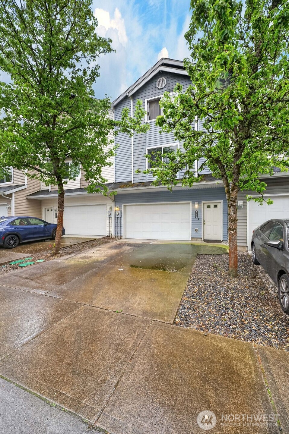 1817 NE 90th Circle , Vancouver, WA 98665