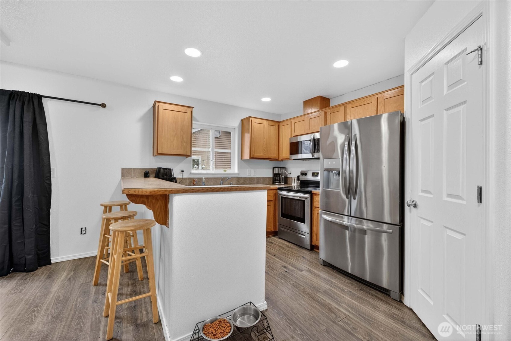 1817 NE 90th Circle , Vancouver, WA 98665