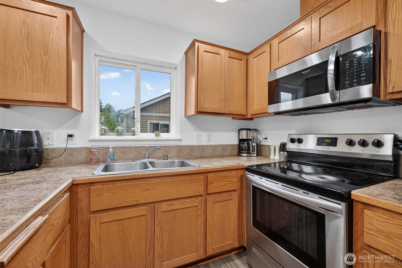 1817 NE 90th Circle , Vancouver, WA 98665