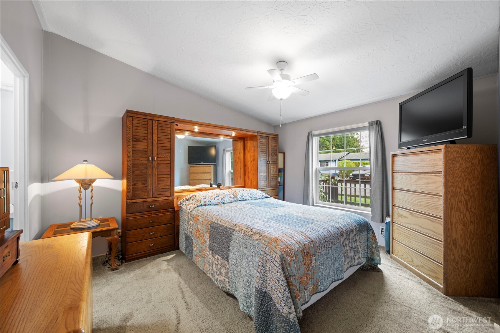 16400 Dogwood Lane , Arlington, WA 98223
