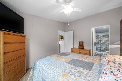 16400 Dogwood Lane , Arlington, WA 98223 - Photo 12