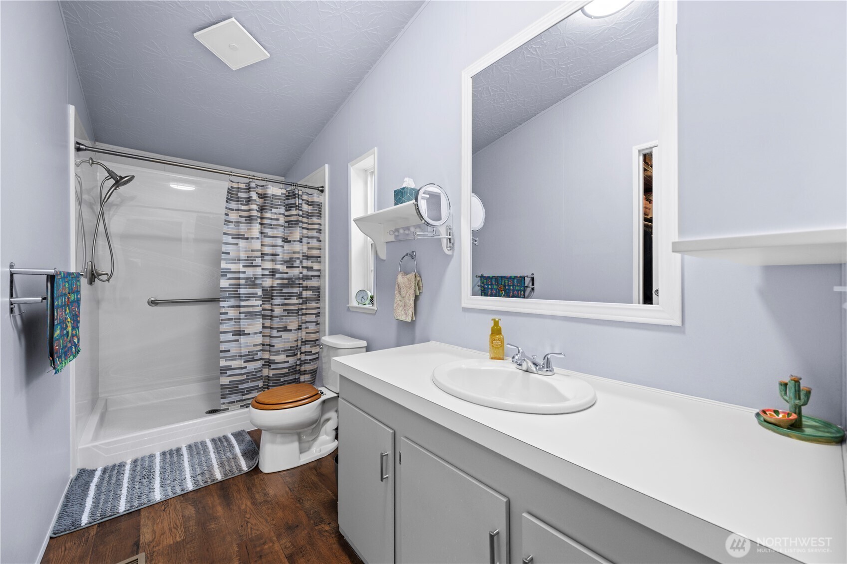 16400 Dogwood Lane , Arlington, WA 98223