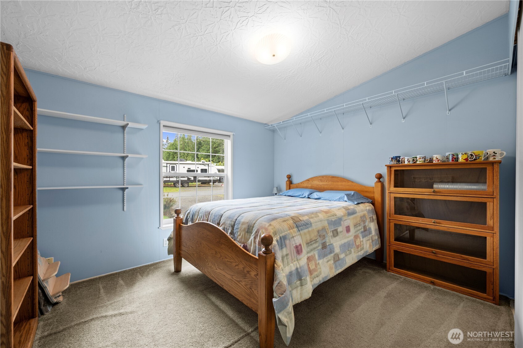 16400 Dogwood Lane , Arlington, WA 98223