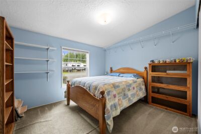16400 Dogwood Lane , Arlington, WA 98223 - Photo 15