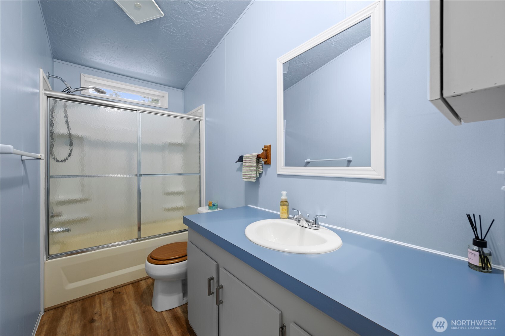 16400 Dogwood Lane , Arlington, WA 98223