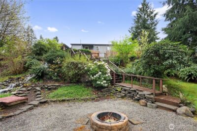 16400 Dogwood Lane , Arlington, WA 98223 - Photo 19
