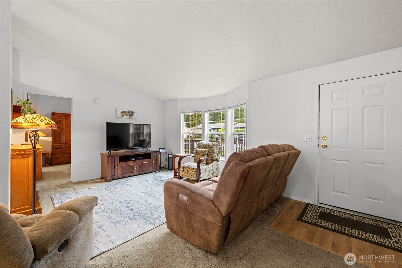 16400 Dogwood Lane , Arlington, WA 98223