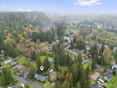 16400 Dogwood Lane , Arlington, WA 98223 - Photo 22