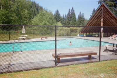 16400 Dogwood Lane , Arlington, WA 98223 - Photo 28